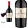 2021 Saint-Georges SAINT-EMILION von Ch&acirc;teau Macquin - Rotwein