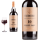 Fine 10 YEARS TAWNY  Port FEUERHEERD&acute;S ANCHOR von Barao de Vilar -  Portwein