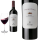 2022 Primitivo Salento IGP trocken von Rivera Azienda Agricola - Rotwein