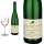 Kopie von 2018 Riesling Sp&auml;tlese feinherb Hatzenporter Kirchberg von Weckbecker Weingut - Wei&szlig;wein