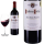 2020 Saint-Emilion Grand Cru Ch&acirc;teau Rozier - Rotwein