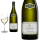 2021 Chablis LA SEREINE von La Chablisiene  - Wei&szlig;wein