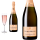 Champagne PREMIUM RESERVE ROS&Eacute; Brut von Charles Mignon