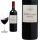 2020 Bordeaux von Ch&acirc;teau Thomas-Laurent - Rotwein