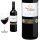 2022 Bordeaux von Ch&acirc;teau Talaise - Rotwein