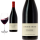 2022 Fleurie Coeur de Granit von Cave du Ch&acirc;teau de Ch&eacute;nas - Rotwein