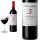 2023 Ribera del Duero 3 Meses von Bodegas Fuentespina - Rotwein