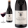 2022 Vacqueyras Seigneur de Fontimple von Vignerons de Caract&egrave;re Vacqueyras - Rotwein