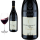 2021 Bio Ch&acirc;teauneuf du Pape Le Traversier von Ch&acirc;teau Simian - Rotwein