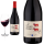 2023 Tannat - Les 2 Vaches rouge - von Aydie Laplace Rotwein