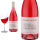 2023 C&ocirc;tes du Rh&ocirc;ne Ros&eacute; von Domaine Autrand - Ros&eacute;wein