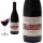 2022 Vinsobres MOSAIQUE Cru des C&ocirc;tes du Rh&ocirc;ne von Domaine Autrand - Rotwein