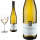 2022 &Uuml;rziger W&uuml;rzgarten Riesling  trocken vom Vulkangestein von Rebenhof Johannes Schmitz - Wei&szlig;wein