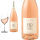 2023 MINERVOIS Rose Domaine Terres Georges - Rosewein