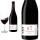 2023 Uby N&deg;7 Merlot Tannat von Domaine dUby - Rotwein