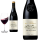 2023 Vacqueyras von Domaine du Grand Prieur - Rotwein