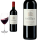 2016 BIO Saint-Emilion Grand Cru Class&eacute; Ch&acirc;teau Fonroque - Rotwein