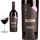 2023 Caldora Sangiovese Terre di Chieti von Farnese Vini - Rotwein