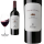 2023 Primitivo Salento IGP trocken von Rivera Azienda Agricola - Rotwein