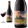 2022 Frivol Corbieres  Celliers dOrf&eacute;e - Ornaisons - Rotwein