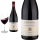 2023 Ch&eacute;nas Coeur de Granit von Cave du Ch&acirc;teau de Ch&eacute;nas - Rotwein