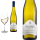 2023 Riesling Br&uuml;ckst&uuml;ck Kabinett feinherb von Weingut Richter - Wei&szlig;wein