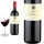 2021 Rosso di Montepulicano Poliziano - Rotwein