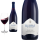 2022 Pinot Noir trocken von Weingut Richter - Rotwein