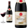 2018 Hermitage von E.Guigal - Rotwein