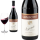 2020 Barolo Cru Bricco Boschis von Cavallotto - Rotwein
