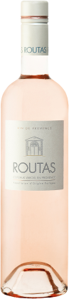 2024 Coteaux Varois en PROVENCE Ros&eacute; von...