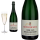 Riesling-Sekt Privat Cuv&eacute;e halbtrocken Flascheng&auml;rung Editha Gr&auml;fin von K&ouml;nigsmarck