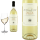 Muscat de Rivesaltes Les Caves du Soleil von Terres des Templiers - Wei&szlig;wein