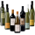 12 Flaschen Wein Sparpaket Terres Noires Vulcan