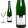 2019 Riesling Auslese feinherb Bernkasteler Brath&ouml;fchen von Weingut Kerpen - Wei&szlig;wein