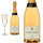 Champagne Baron Fuente Esprit Blanc de Blancs