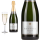 Champagne Baron Fuente Tradition Brut