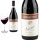 2017 Barolo Bricco Boschis von Cavallotto - Rotwein