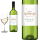 2020 Bordeaux blanc sec Ch&acirc;teau de lAubrade - Wei&szlig;wein