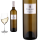 2021 Sauvignon Tarani von Vinovalie - Wei&szlig;wein