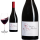 2021 Languedoc Rouge Devois de Perret von Cellier du Pic - Rotwein