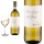 2021 Pinot Grigio delle Venezie von Zenato Azienda Vitivinicola - Wei&szlig;wein