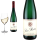 2021 Saar Riesling trocken von Weingut van Volxem - Wei&szlig;wein