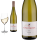 2021 Riesling trocken Pfalz von Editha Gr&auml;fin von K&ouml;nigsmarck - Wei&szlig;wein