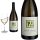 2013 Chenin Blanc Nappa Valley von Peter Franus - Wei&szlig;wein