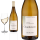 2022 Chardonnay Val de Loire trocken von Domaine de la Bretonni&egrave;re - Wei&szlig;wein