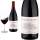 2020 C&ocirc;tes du Rh&ocirc;ne Villages Vinsobres von Domaine Autrand - Rotwein