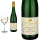 2021 Riesling Sp&auml;tlese trocken Hatzenporter Kirchberg vov Weingut Weckbecker - Wei&szlig;wein