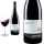 2019 Lagrein S&uuml;dtirol von Kellerei Kurtatsch - Rotwein