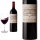 2018 Pomerol Ch&acirc;teau Beauregard BIO Rotwein